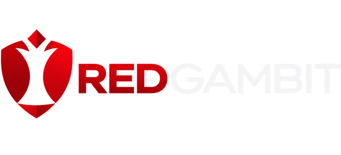 Red Gambit